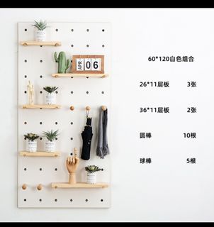 （分類：）位於 。 由 hottea1212 提交（商品編號 1141876745，圖片 1）。簡介： 。