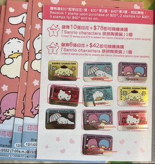 （分類：）位於 。 由 shirleysusw 提交（商品編號 1142178635，圖片 1）。簡介： 。