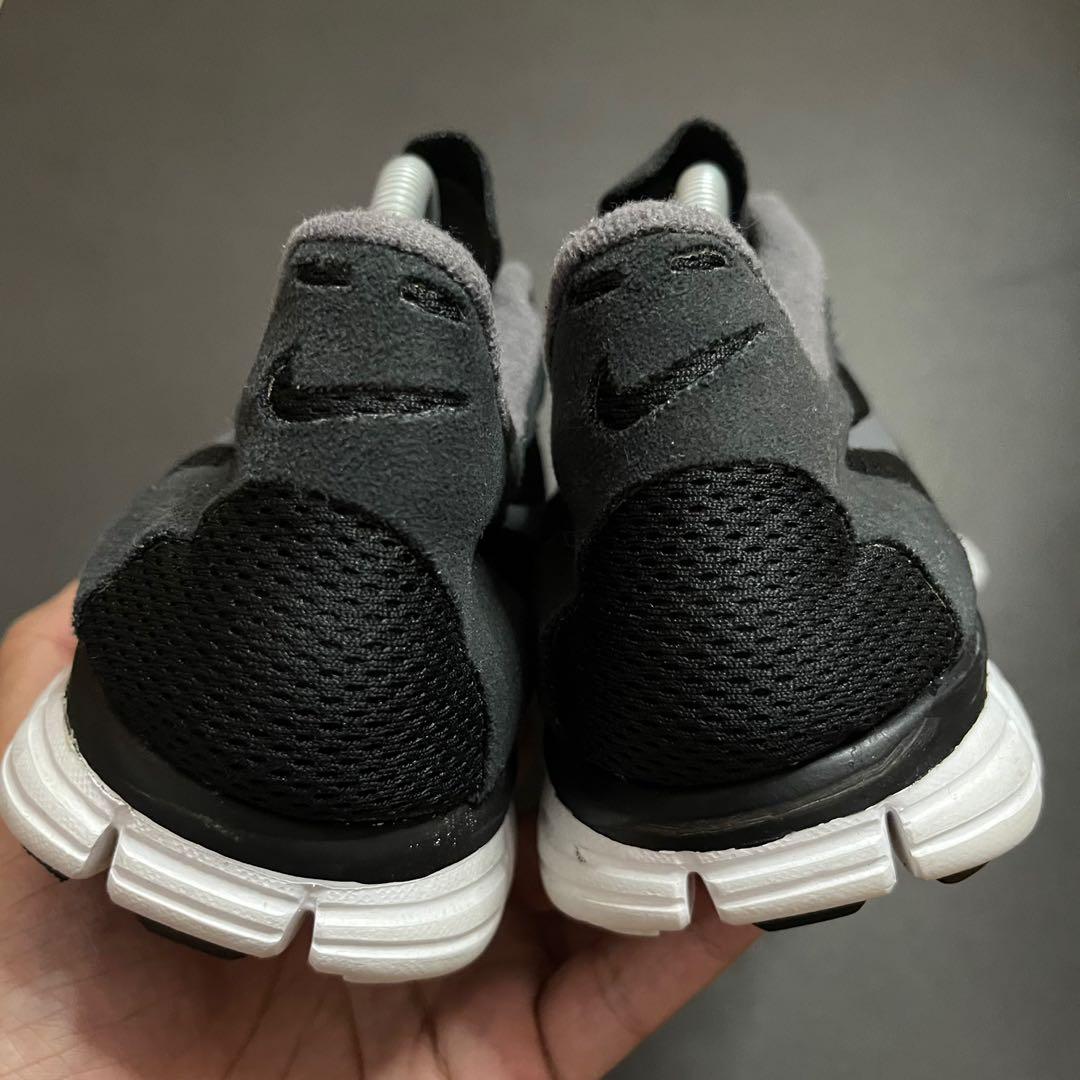 Nike run 3.0 v3 on sale