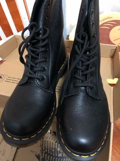 （分類：）位於 。 由 roseannekl 提交（商品編號 1142193243，圖片 1）。簡介： 。