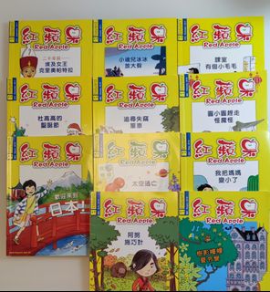（分類：）位於 。 由 funny_jaccs 提交（商品編號 1142230978，圖片 1）。簡介： 。