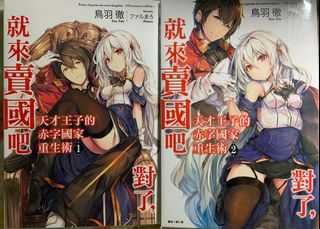 （分類：）位於 。 由 ray_of_light 提交（商品編號 1142235594，圖片 1）。簡介： 。
