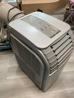 （分類：）位於 。 由 andyprince_378 提交（商品編號 1142135453，圖片 1）。簡介： 。