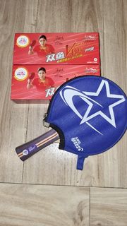 （分類：）位於 。 由 michael202289 提交（商品編號 1142281250，圖片 1）。簡介： 。