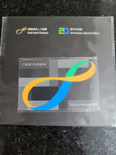 （分類：）位於 。 由 tery_cheng 提交（商品編號 1142185446，圖片 1）。簡介： 。