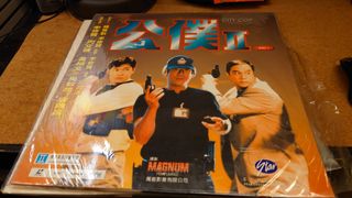 （分類：）位於 。 由 bamfok 提交（商品編號 1142227670，圖片 1）。簡介： 。
