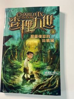 （分類：）位於 。 由 yipyipnathan 提交（商品編號 1142154247，圖片 1）。簡介： 。