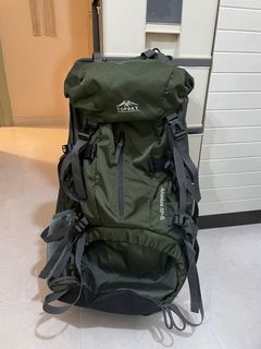 （分類：）位於 。 由 kaching130 提交（商品編號 1142298923，圖片 1）。簡介： 。