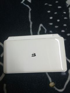 （分類：）位於 。 由 mb378378 提交（商品編號 1142152212，圖片 1）。簡介： 。