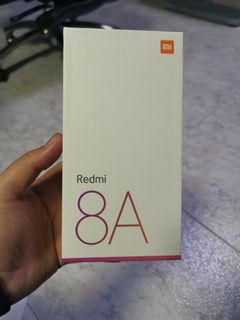 （分類：）位於 。 由 janentlam 提交（商品編號 1142278641，圖片 1）。簡介： 。