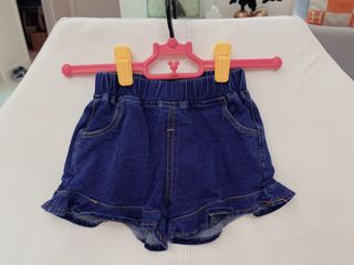 （分類：）位於 。 由 Little_S 提交（商品編號 1142295579，圖片 1）。簡介： 。