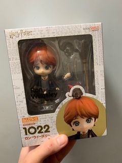 （分類：）位於 。 由 ckk070190 提交（商品編號 1142291704，圖片 1）。簡介： 。