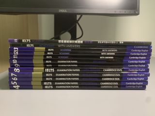 （分類：）位於 。 由 zjccc 提交（商品編號 1142251352，圖片 1）。簡介： 。