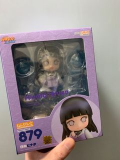 （分類：）位於 。 由 ckk070190 提交（商品編號 1142290129，圖片 1）。簡介： 。