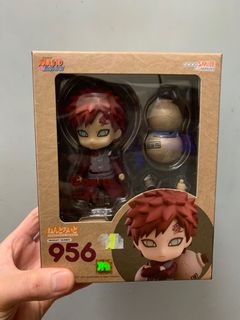 （分類：）位於 。 由 ckk070190 提交（商品編號 1142290967，圖片 1）。簡介： 。