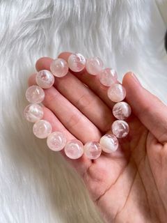 （分類：）位於 。 由 audreyzzz 提交（商品編號 1142131658，圖片 1）。簡介： 。