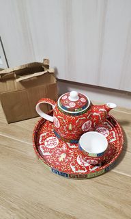 （分類：）位於 。 由 heropigpig 提交（商品編號 1142279095，圖片 1）。簡介： 。