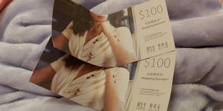 （分類：）位於 。 由 smiles33 提交（商品編號 1142293857，圖片 1）。簡介： 。