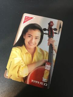（分類：）位於 。 由 siuloonghar 提交（商品編號 1142198894，圖片 1）。簡介： 。