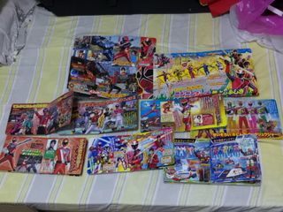 （分類：）位於 。 由 kenneth853 提交（商品編號 1142172246，圖片 1）。簡介： 。