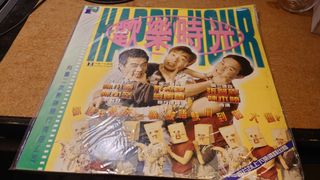 （分類：）位於 。 由 bamfok 提交（商品編號 1142268587，圖片 1）。簡介： 。