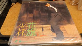 （分類：）位於 。 由 bamfok 提交（商品編號 1142269643，圖片 1）。簡介： 。