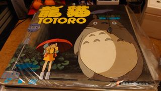 （分類：）位於 。 由 bamfok 提交（商品編號 1142271330，圖片 1）。簡介： 。