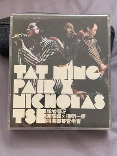 （分類：）位於 。 由 ahyo888770 提交（商品編號 1142142566，圖片 1）。簡介： 。