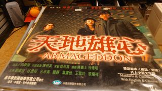 （分類：）位於 。 由 bamfok 提交（商品編號 1142271977，圖片 1）。簡介： 。