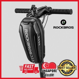 🚲ROCKBROS Bicycle Accessories 🚲 Collection item 1