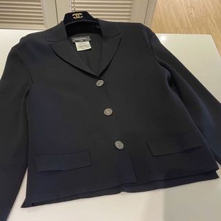由 simple68 (刊登 ID 1142205955，圖片 1) 提交，位於 的 (類別：)，說明：。
