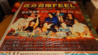 （分類：）位於 。 由 bamfok 提交（商品編號 1142272301，圖片 1）。簡介： 。