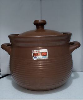 （分類：）位於 。 由 lavenderltd 提交（商品編號 1142287263，圖片 1）。簡介： 。