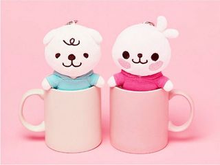 （分類：）位於 。 由 man4geoi6 提交（商品編號 1142272721，圖片 1）。簡介： 。