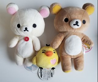 （分類：）位於 。 由 mini_minisell 提交（商品編號 1142177707，圖片 1）。簡介： 。