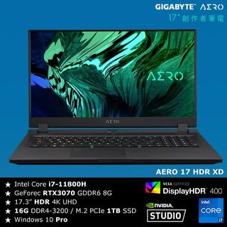 由 attalin (刊登 ID 1142202162，圖片 1) 提交，位於 的 (類別：)，說明：。
