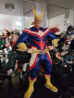 （分類：）位於 。 由 ahuilok 提交（商品編號 1142269107，圖片 1）。簡介： 。