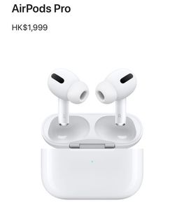 （分類：）位於 。 由 DFS.HK 提交（商品編號 1142301789，圖片 1）。簡介： 。
