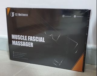 （分類：）位於 。 由 tlcltm 提交（商品編號 1142164924，圖片 1）。簡介： 。