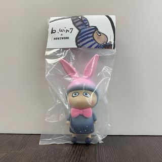 100+ 件B wing a boy出售| 玩具& 遊戲類| Carousell Hong Kong
