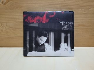（分類：）位於 。 由 happybraid 提交（商品編號 1142193196，圖片 1）。簡介： 。