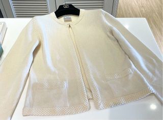 由 simple68 (刊登 ID 1142206183，圖片 1) 提交，位於 的 (類別：)，說明：。