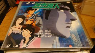 （分類：）位於 。 由 bamfok 提交（商品編號 1142270405，圖片 1）。簡介： 。