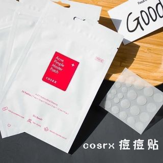（分類：）位於 。 由 shop.oppa 提交（商品編號 1142202098，圖片 1）。簡介： 。