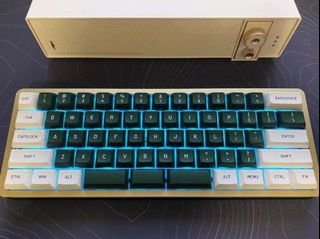 (Category: ) located in . Submitted by Mixturecell (Listing ID 1142273956, Image 1). Description: .