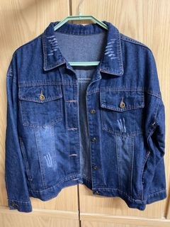 （分類：）位於 。 由 sellallstore 提交（商品編號 1142284545，圖片 1）。簡介： 。