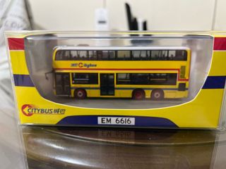 （分類：）位於 。 由 ericlam94x 提交（商品編號 1142277523，圖片 1）。簡介： 。