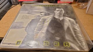 （分類：）位於 。 由 bamfok 提交（商品編號 1142269255，圖片 1）。簡介： 。