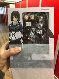 （分類：）位於 。 由 hobbiescornerhk 提交（商品編號 1142162109，圖片 1）。簡介： 。
