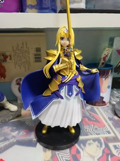 （分類：）位於 。 由 ahuilok 提交（商品編號 1142265219，圖片 1）。簡介： 。